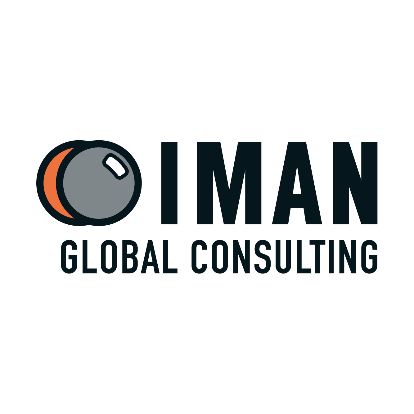 IMAN Global Consulting