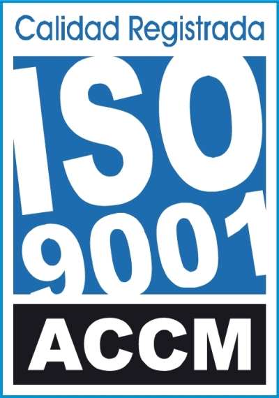 ACCM 9001
