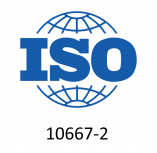 ISO 10667-2