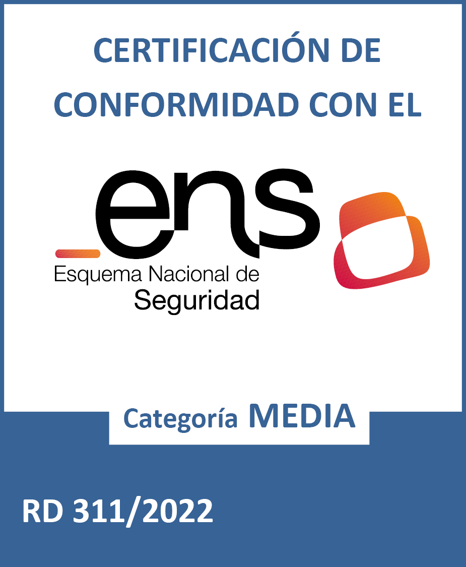 IMAN seguridad distintivo_ens_certificacion_MEDIA_RD311-2022